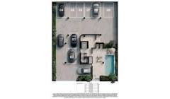Nowy budynek - Penthouse - Santa Pola