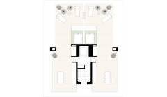 Nowy budynek - Penthouse - Santa Pola