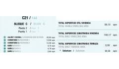 Neue immoblilien - Penthouse - Aguilas - 