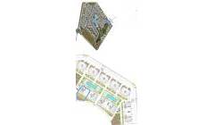 Neue immoblilien - high-bungalow - Santa Rosalia - 