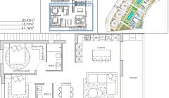 Neue immoblilien - high-bungalow - Santa Rosalia - 