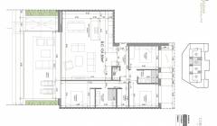 Nueva construcción  - Apartamento - Las Colinas