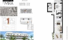 Nueva construcción  - Planta baja - Orihuela Costa - La Zenia
