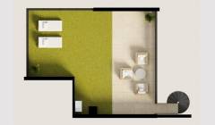 Neue immoblilien - Wohnung - Finestrat