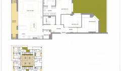New Build - Ground floor - Almoradí