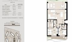 Nueva construcción  - Apartamento - Sotogrande