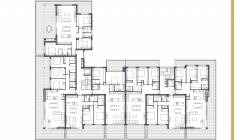 Nouvelle construction - Penthouse - Las Colinas