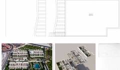 Nouvelle construction - Penthouse - Finestrat