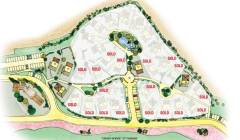 Neue immoblilien - Villa - Desert Springs Golf village