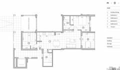 New Build - Penthouse - Orihuela Costa - Villamartín