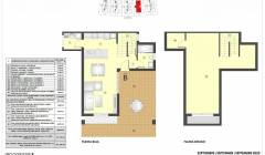 Neue immoblilien - Villa - 