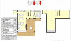 Neue immoblilien - Villa - 