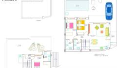 New Build - Villa - San Pedro del Pinatar