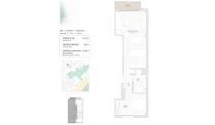 Nowy budynek - Apartament - Villajoyosa