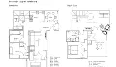 Venta - Apartamento - Torrevieja