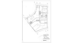 Neue immoblilien - Villa - San Miguel de Salinas