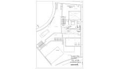 Neue immoblilien - Villa - San Miguel de Salinas