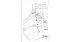 Neue immoblilien - Villa - San Miguel de Salinas