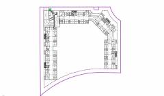 Nueva construcción  - Apartamento - Guardamar del Segura