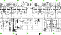 Neue immoblilien - Wohnung - Torre de la Horadada