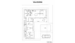 Neue immoblilien - Villa - 