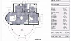 Neue immoblilien - Villa - 