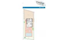 Nueva construcción  - Chalet - Pilar de la Horadada