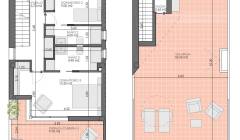 Nueva construcción  - Chalet - Pilar de la Horadada