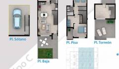 New Build - Apartment - La Manga del Mar Menor - La Manga