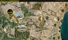 Nueva construcción  - Chalet - Els Poblets