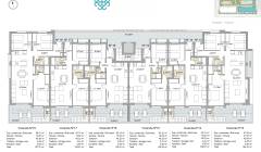 Nueva construcción  - Atico - Pilar de la Horadada