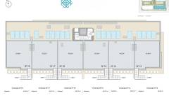 Nueva construcción  - Atico - Pilar de la Horadada