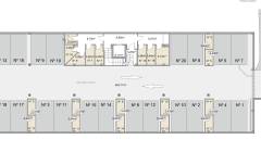 Nueva construcción  - Atico - Pilar de la Horadada