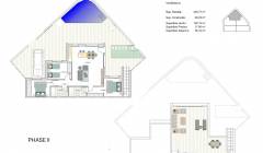 Neue immoblilien - Villa - 