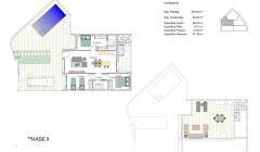 Neue immoblilien - Villa - 