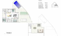 Neue immoblilien - Villa - 