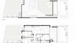 Neue immoblilien - Penthouse - 