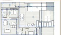 Neue immoblilien - Villa - Torre Pacheco