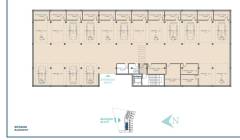 Nueva construcción  - Apartamento - Serena Golf