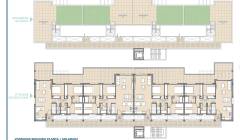 Nueva construcción  - Apartamento - Serena Golf