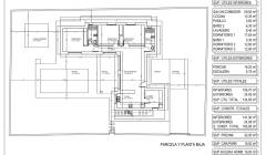 Nowy budynek - Villa - Aspe