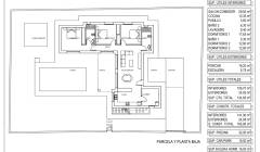 Nowy budynek - Villa - Aspe