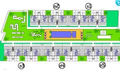 New Build - Penthouse - La Finca Golf - La finca Golf