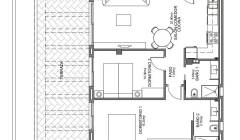 New Build - Penthouse - La Finca Golf - La finca Golf