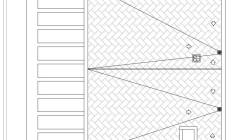 New Build - Penthouse - La Finca Golf - La finca Golf