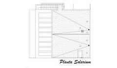 New Build - Penthouse - La Finca Golf - La finca Golf