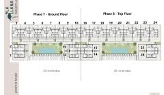 Nowy budynek - Penthouse - San Pedro del Pinatar