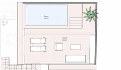 New Build - Penthouse - San Pedro del Pinatar