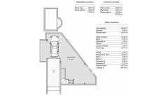 Neue immoblilien - Villa - 