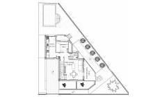 Neue immoblilien - Villa - 